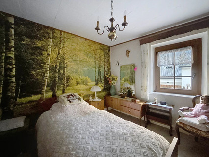 Moradia geminada com 4 quarto(s) para venda em Stolzembourg