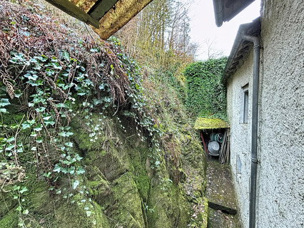 Moradia geminada com 4 quarto(s) para venda em Stolzembourg