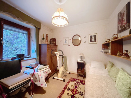 Moradia geminada com 4 quarto(s) para venda em Stolzembourg