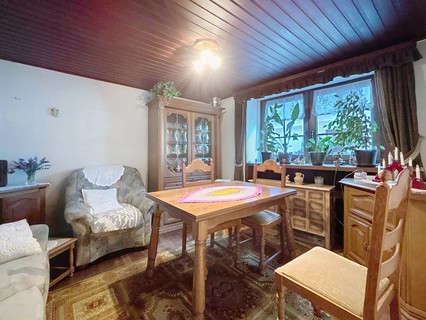 Moradia geminada com 4 quarto(s) para venda em Stolzembourg