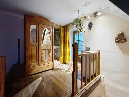 Moradia geminada com 4 quarto(s) para venda em Stolzembourg