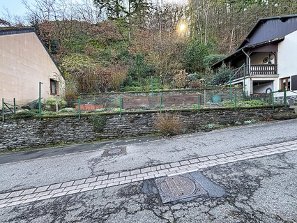 Moradia geminada com 4 quarto(s) para venda em Stolzembourg