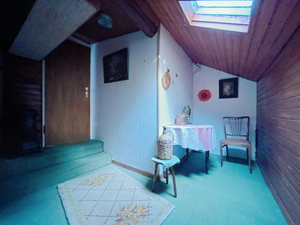 Moradia geminada com 4 quarto(s) para venda em Stolzembourg