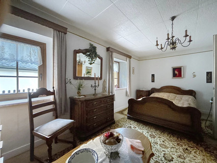 Moradia geminada com 4 quarto(s) para venda em Stolzembourg