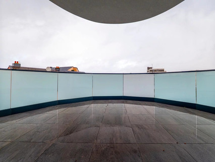 Apartment with 2 bedroom(s) to sell in Bettembourg