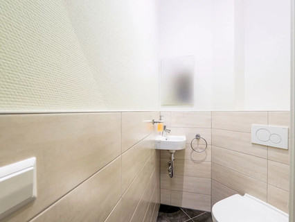 Apartment with 2 bedroom(s) to sell in Bettembourg