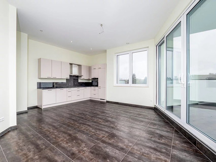 Appartement 2 chambre(s) à vendre à Bettembourg