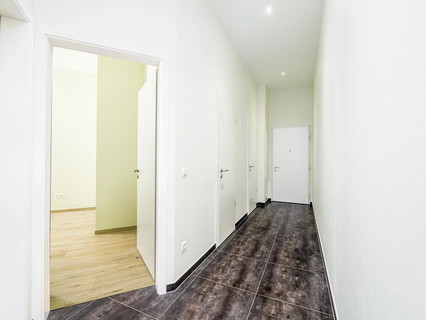 Apartment with 2 bedroom(s) to sell in Bettembourg