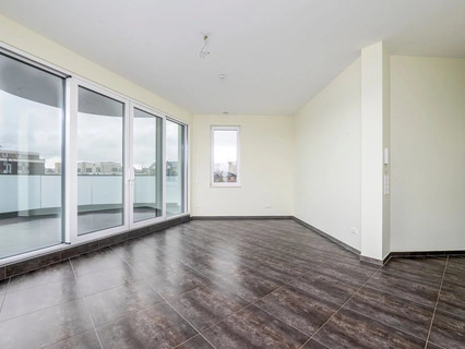 Apartment with 2 bedroom(s) to sell in Bettembourg