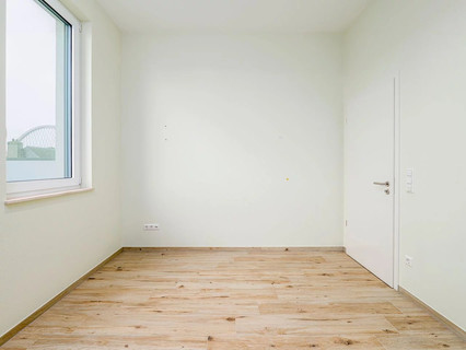 Apartment with 2 bedroom(s) to sell in Bettembourg