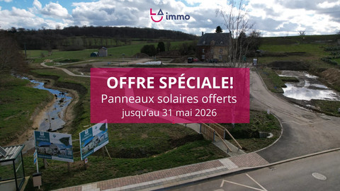 Lotes para venda em Pissange