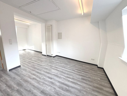 Geschäft zu verkaufen in Trier