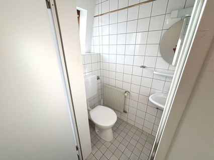 Geschäft zu verkaufen in Trier