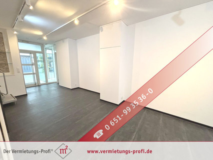 Geschäft zu verkaufen in Trier