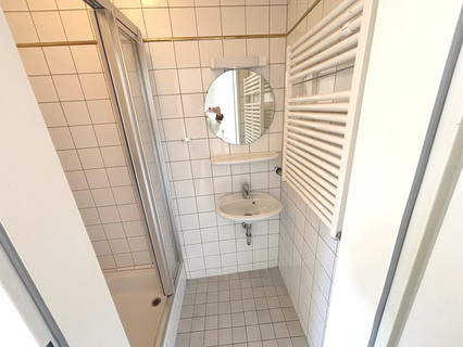 Geschäft zu verkaufen in Trier