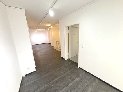 Geschäft zu verkaufen in Trier