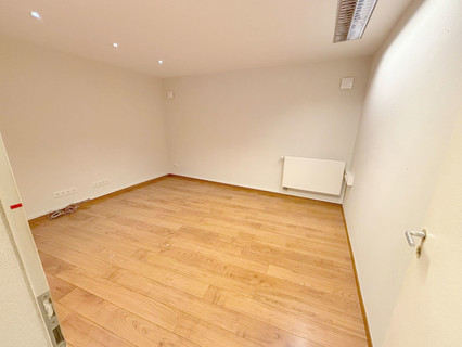 Geschäft zu verkaufen in Trier