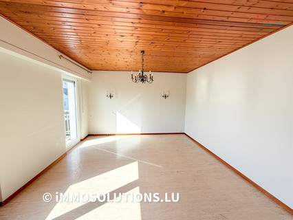 Apartamento com 3 quarto(s) para venda em Fentange