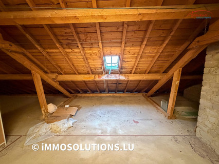 Apartamento com 3 quarto(s) para venda em Fentange