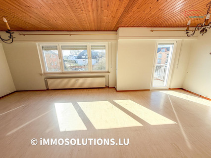 Apartamento com 3 quarto(s) para venda em Fentange