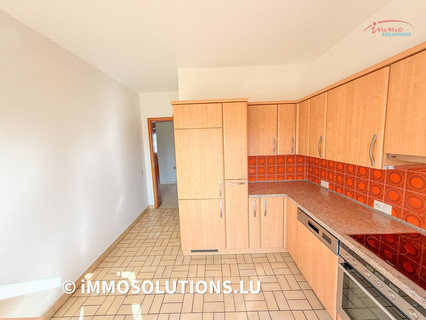 Apartamento com 3 quarto(s) para venda em Fentange