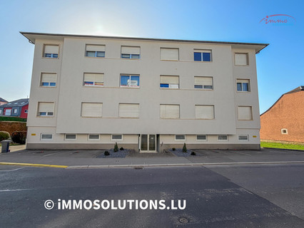 Apartamento com 3 quarto(s) para venda em Fentange