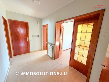 Apartamento com 3 quarto(s) para venda em Fentange