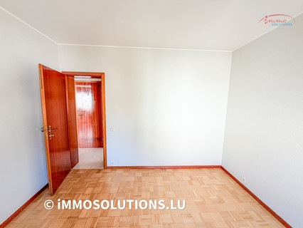 Apartamento com 3 quarto(s) para venda em Fentange