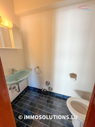 Apartamento com 3 quarto(s) para venda em Fentange