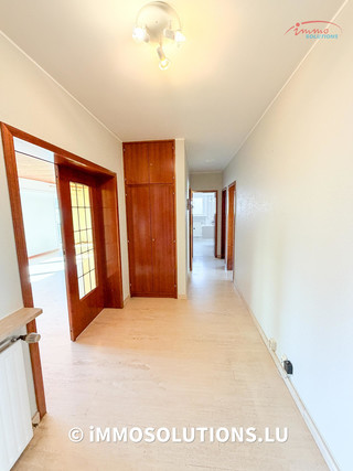 Apartamento com 3 quarto(s) para venda em Fentange