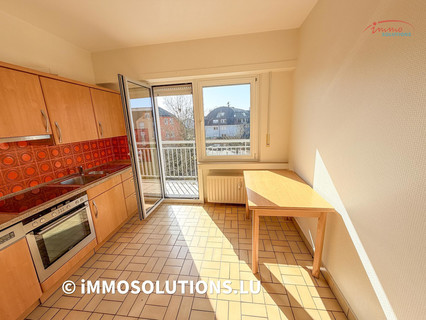 Apartamento com 3 quarto(s) para venda em Fentange