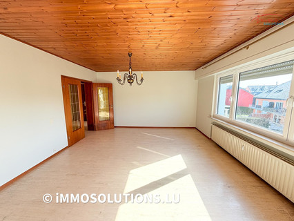 Apartamento com 3 quarto(s) para venda em Fentange