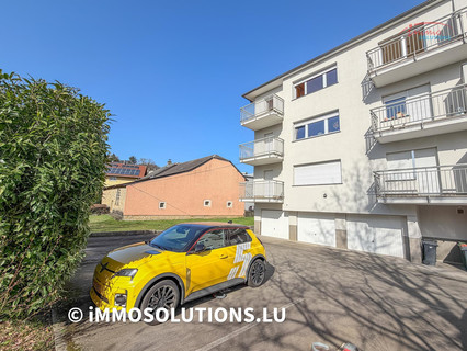 Apartamento com 3 quarto(s) para venda em Fentange