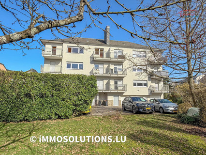 Apartamento com 3 quarto(s) para venda em Fentange