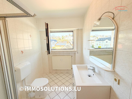 Apartamento com 3 quarto(s) para venda em Fentange