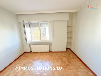 Apartamento com 3 quarto(s) para venda em Fentange