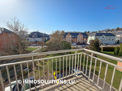 Apartamento com 3 quarto(s) para venda em Fentange