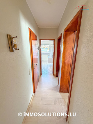 Apartamento com 3 quarto(s) para venda em Fentange