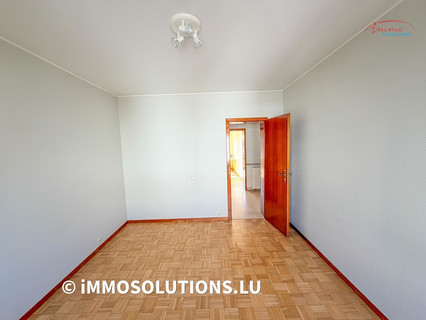 Apartamento com 3 quarto(s) para venda em Fentange