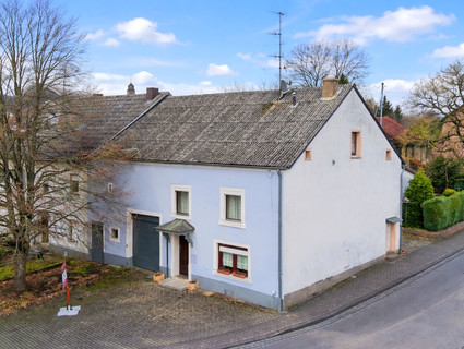 Moradia com 2 quarto(s) para venda em Greimerath