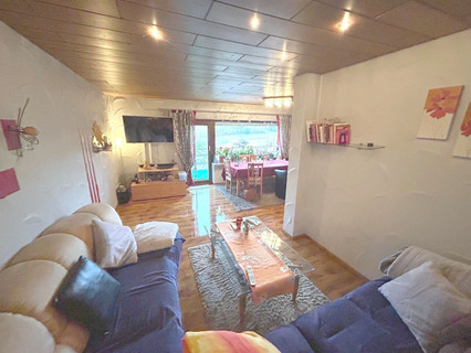 Moradia com 2 quarto(s) para venda em Ollmuth