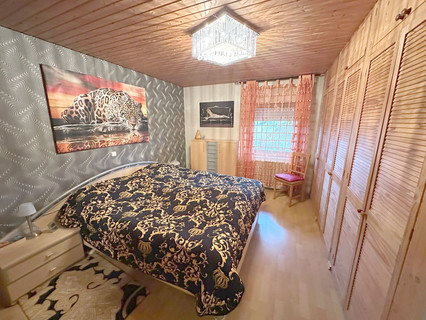 Moradia com 2 quarto(s) para venda em Ollmuth