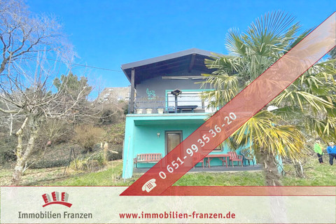 Moradia com 2 quarto(s) para venda em Ollmuth