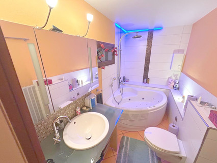 Moradia com 2 quarto(s) para venda em Ollmuth