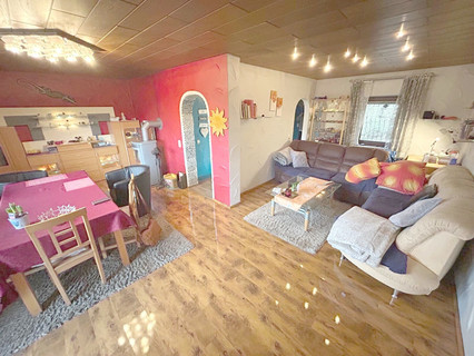 Moradia com 2 quarto(s) para venda em Ollmuth