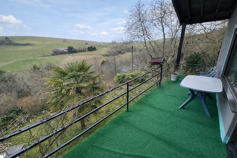 Moradia com 2 quarto(s) para venda em Ollmuth