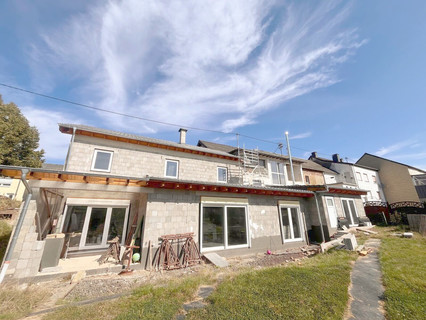 Moradia com 4 quarto(s) para venda em Orenhofen