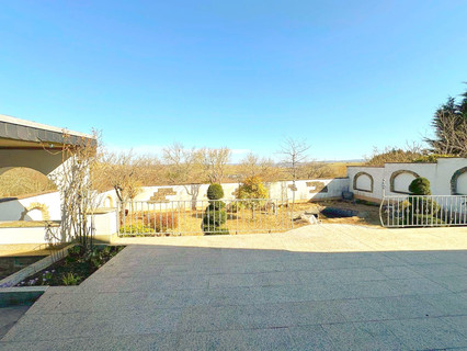 Moradia com 3 quarto(s) para venda em Pellingen