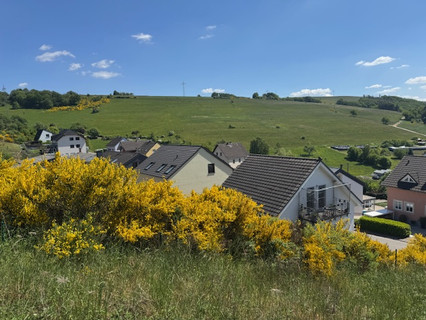 Terreno para venda em Franzenheim