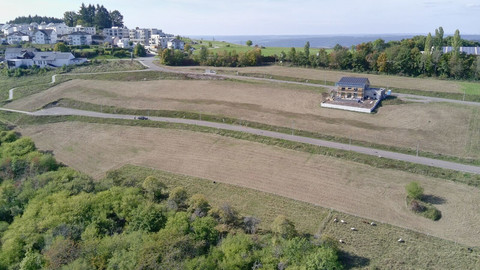 Terreno para venda em Pellingen